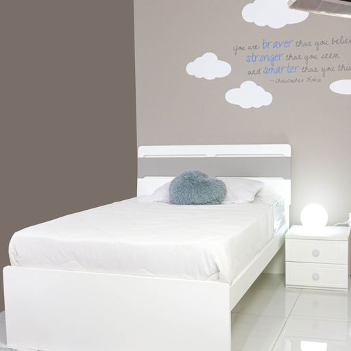 Kids Harry Bed